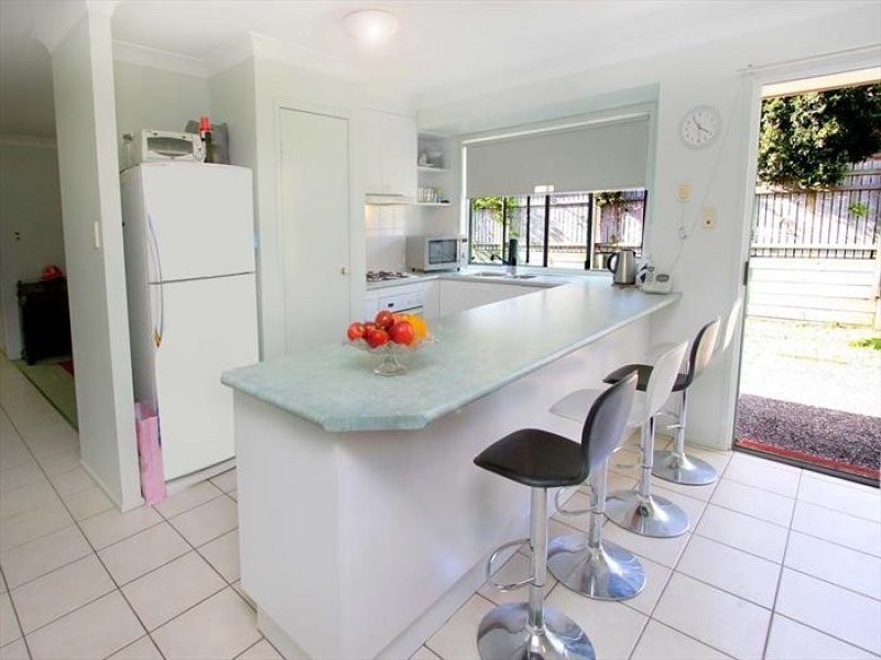 5 Bearke Place, Bracken Ridge QLD 4017