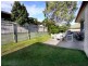 5 Bearke Place, Bracken Ridge QLD 4017