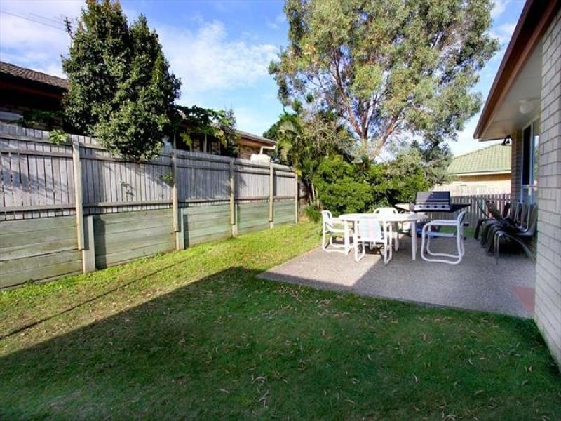 5 Bearke Place, Bracken Ridge QLD 4017