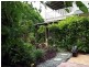1177 Gympie Road, Aspley QLD 4034