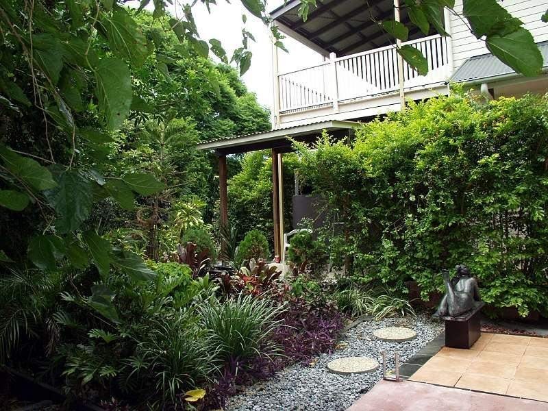 1177 Gympie Road, Aspley QLD 4034