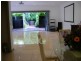 1177 Gympie Road, Aspley QLD 4034