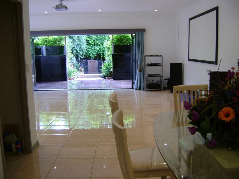 1177 Gympie Road, Aspley QLD 4034