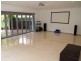 1177 Gympie Road, Aspley QLD 4034