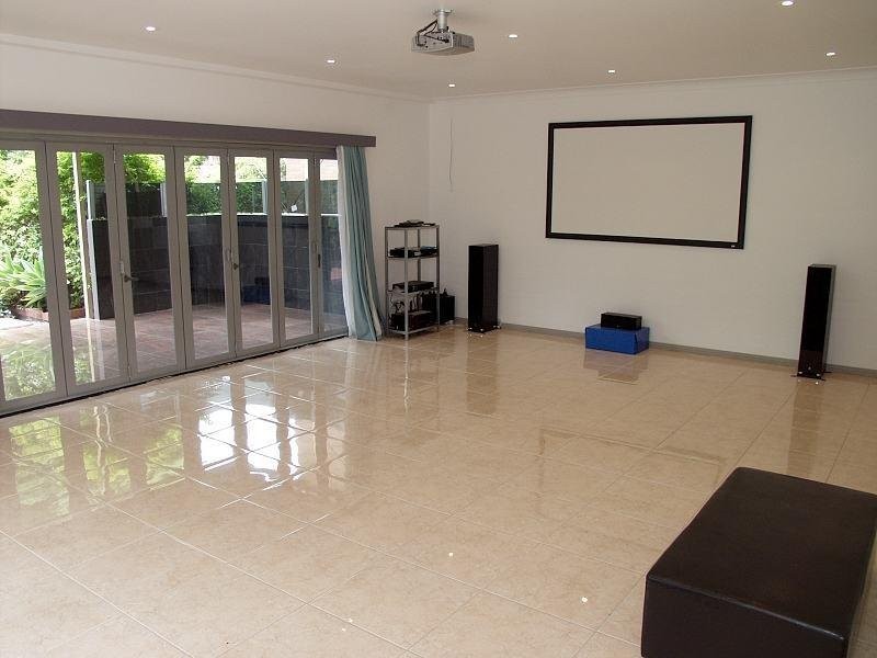 1177 Gympie Road, Aspley QLD 4034