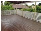 1177 Gympie Road, Aspley QLD 4034