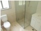 1177 Gympie Road, Aspley QLD 4034