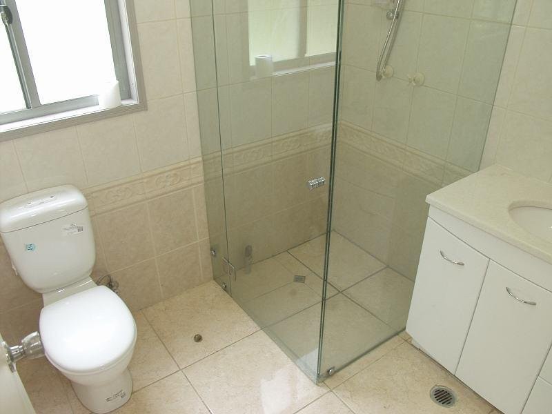 1177 Gympie Road, Aspley QLD 4034