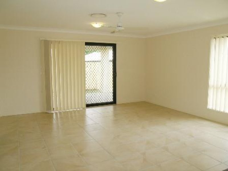 11 Azahar Street, Carseldine QLD 4034