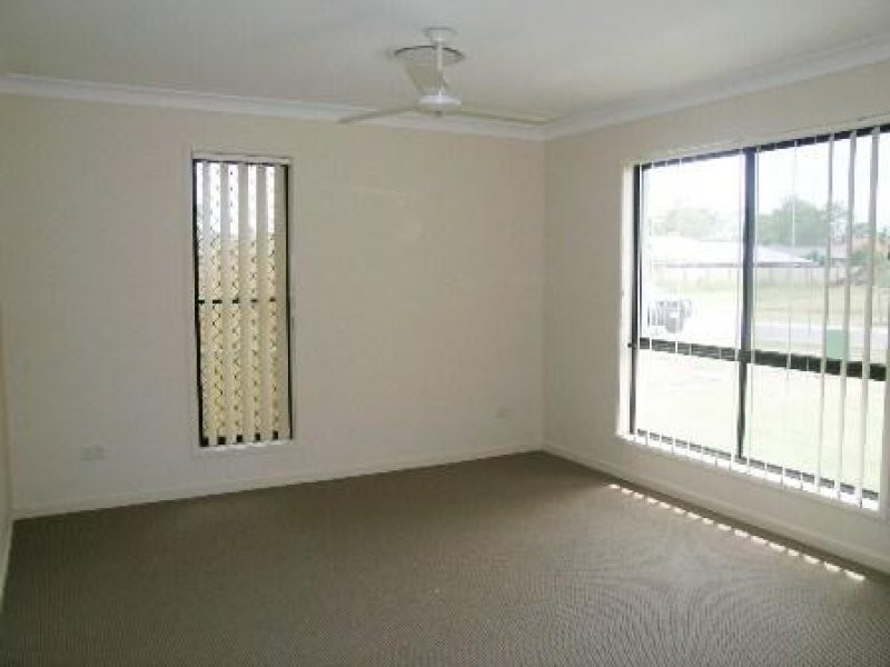 11 Azahar Street, Carseldine QLD 4034