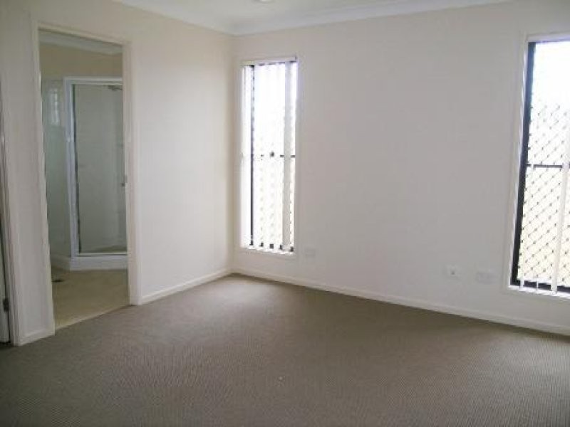 11 Azahar Street, Carseldine QLD 4034