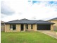 93 Kurrajong Drive, Warner QLD 4500
