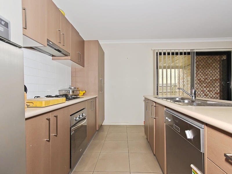 93 Kurrajong Drive, Warner QLD 4500