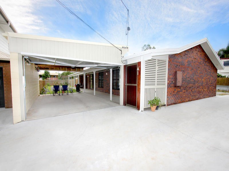 33 Torino Street, Zillmere QLD 4034