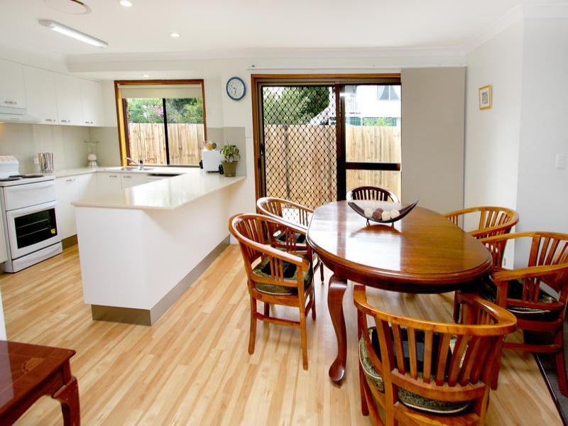 33 Torino Street, Zillmere QLD 4034