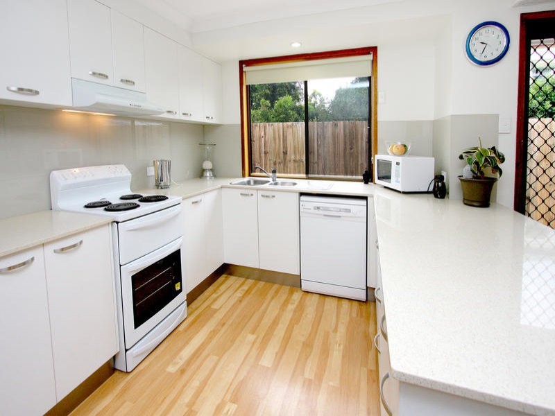 33 Torino Street, Zillmere QLD 4034