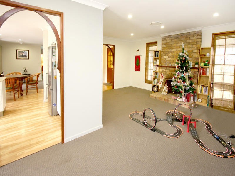 33 Torino Street, Zillmere QLD 4034