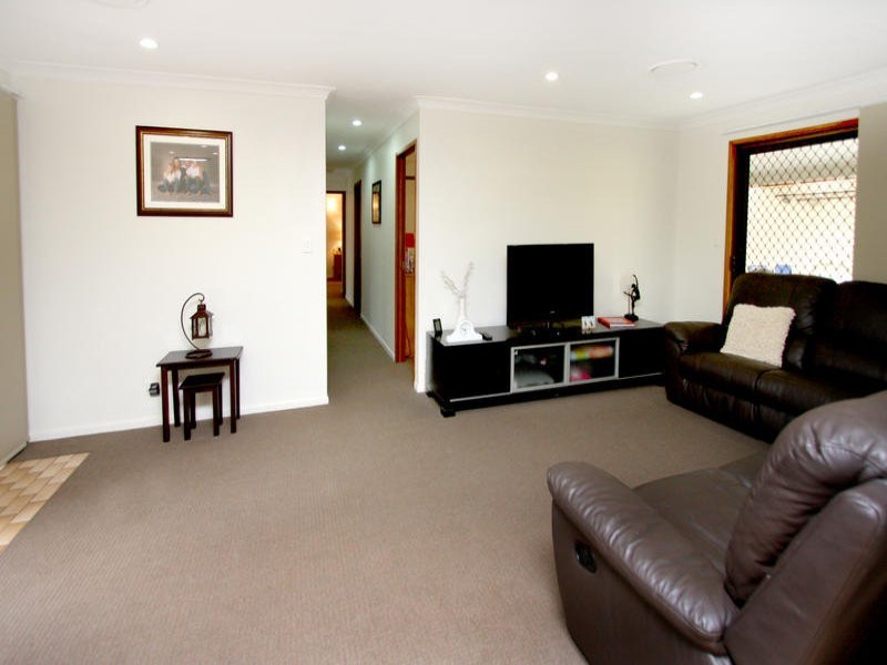 33 Torino Street, Zillmere QLD 4034