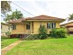 92 Taylor Street, Wavell Heights QLD 4012