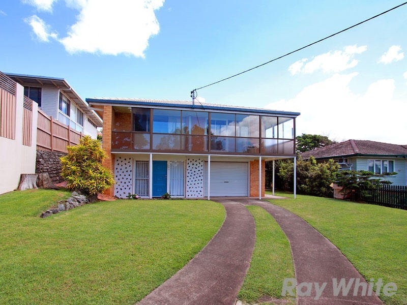 519 Ellison Road, Aspley QLD 4034