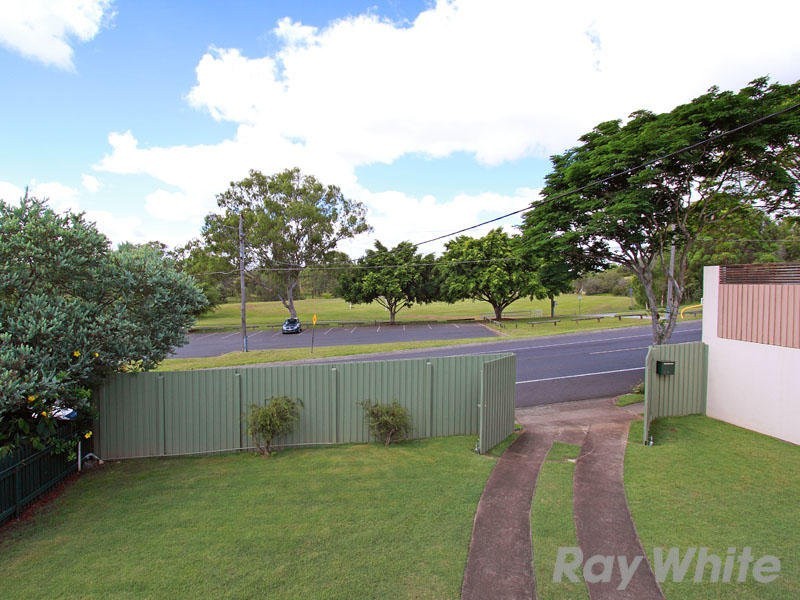 519 Ellison Road, Aspley QLD 4034