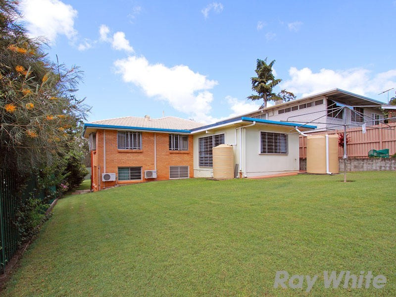 519 Ellison Road, Aspley QLD 4034