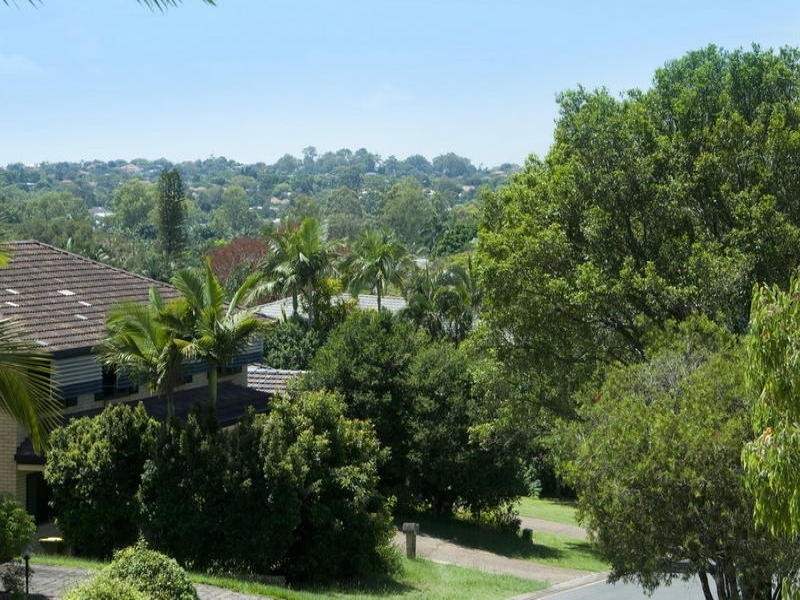 15 Claret Street, Carseldine QLD 4034