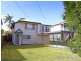 28 Duke Street, Brighton QLD 4017