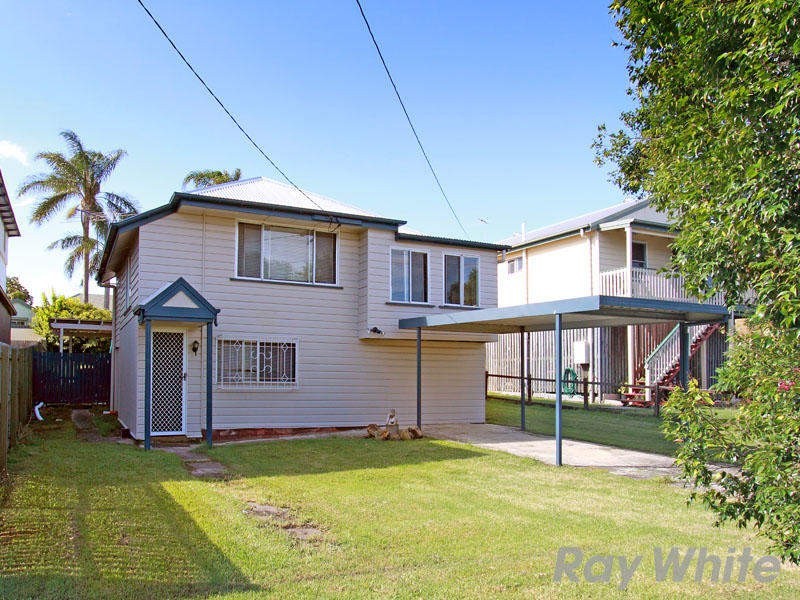 28 Duke Street, Brighton QLD 4017