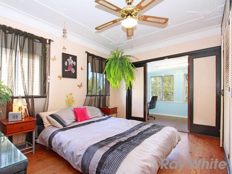 28 Duke Street, Brighton QLD 4017