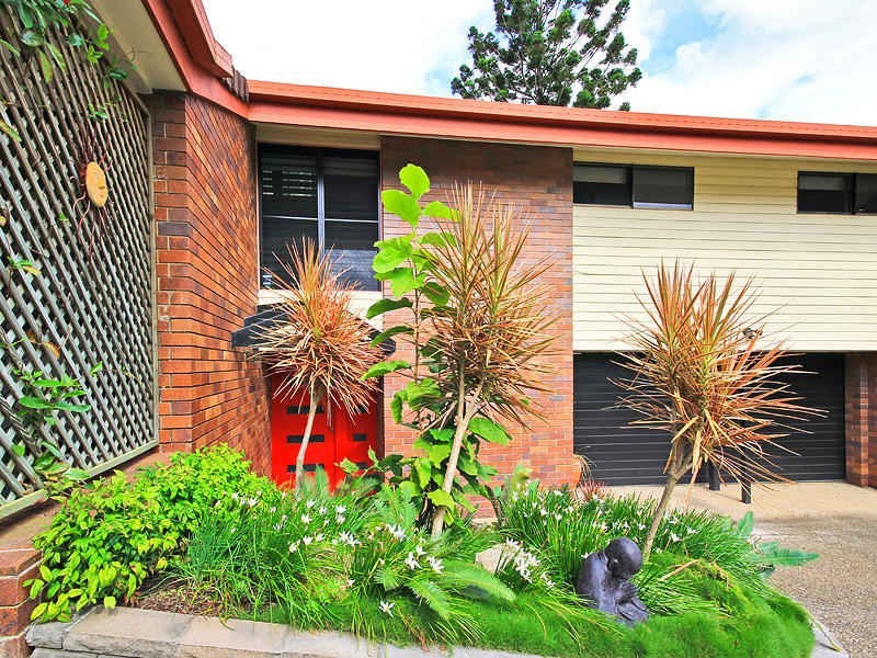 190 Kirby Road, Aspley QLD 4034