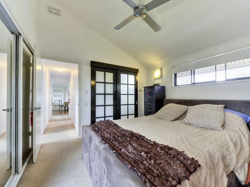 190 Kirby Road, Aspley QLD 4034