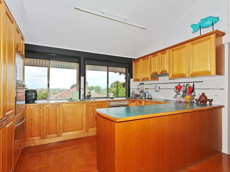 190 Kirby Road, Aspley QLD 4034