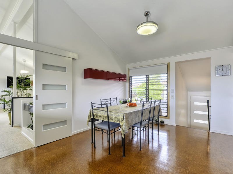 190 Kirby Road, Aspley QLD 4034