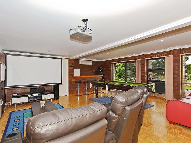 190 Kirby Road, Aspley QLD 4034