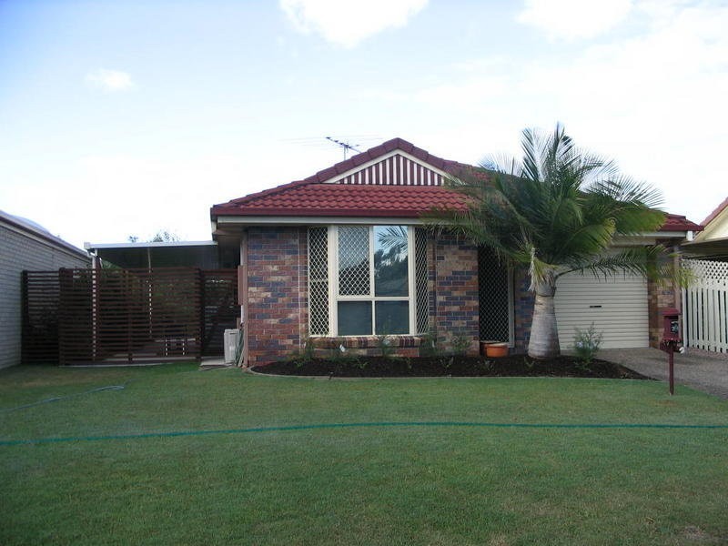 3 Ontario Street, Wavell Heights QLD 4012