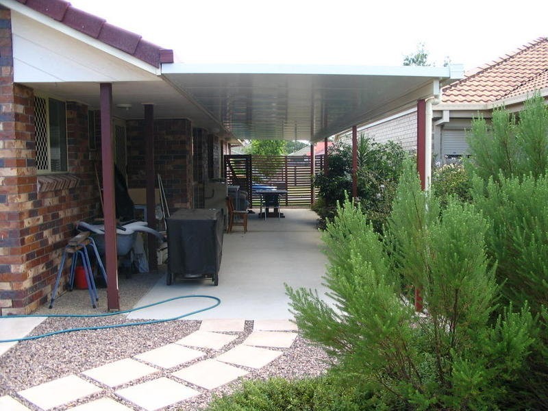 3 Ontario Street, Wavell Heights QLD 4012