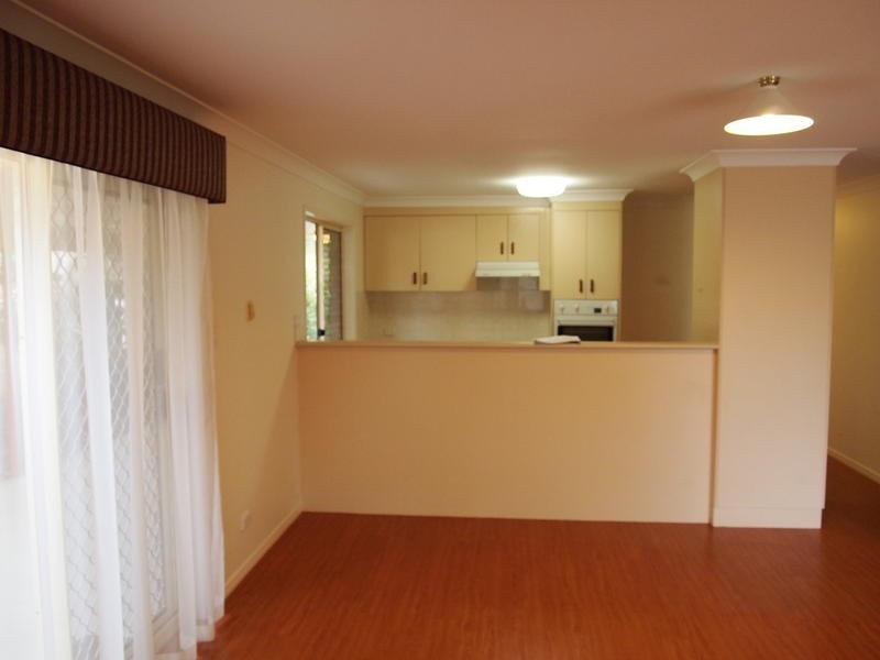 3 Ontario Street, Wavell Heights QLD 4012