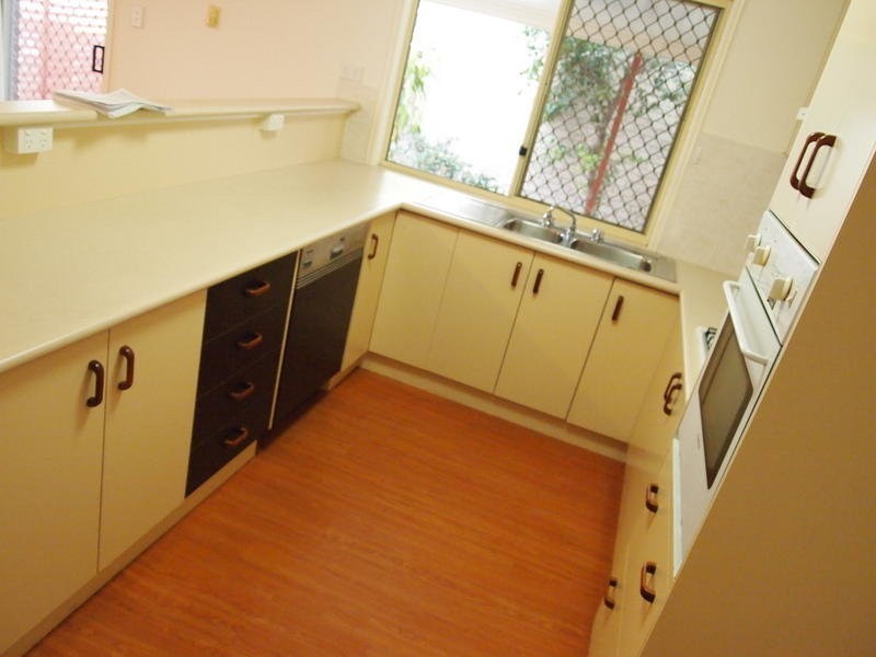 3 Ontario Street, Wavell Heights QLD 4012