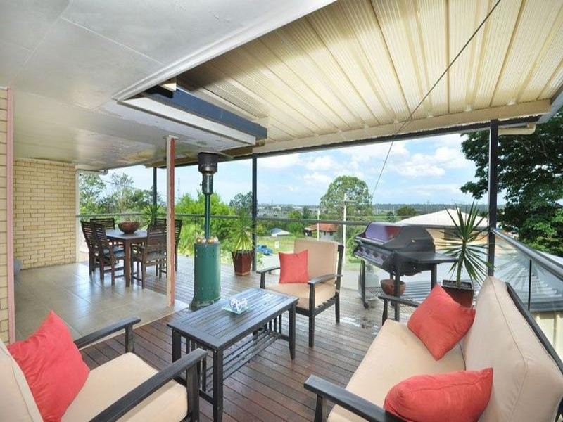 31 Heatherlea Street, Brendale QLD 4500