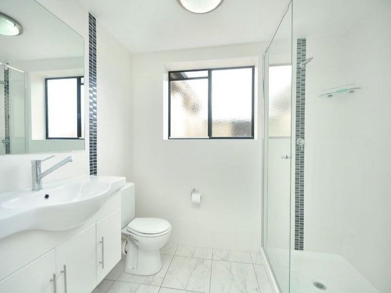 31 Heatherlea Street, Brendale QLD 4500