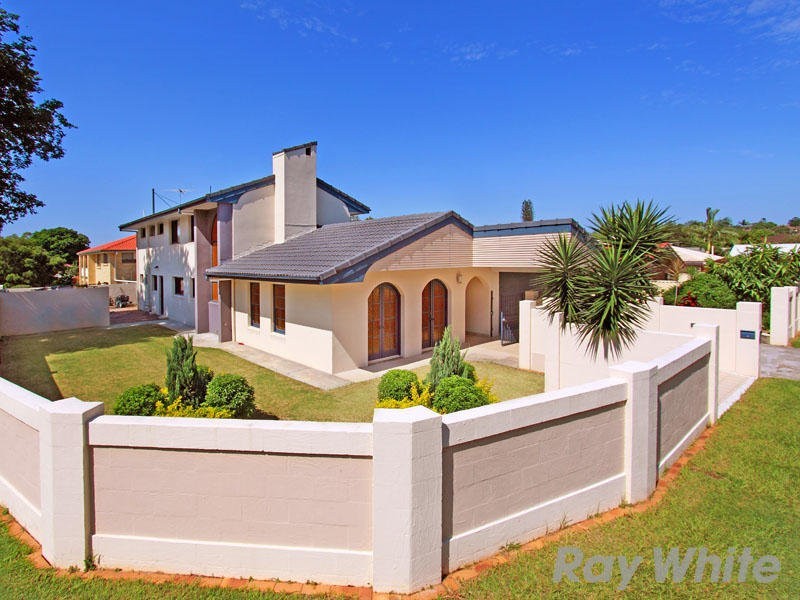 2 Riesling Street, Carseldine QLD 4034