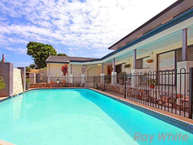 2 Riesling Street, Carseldine QLD 4034