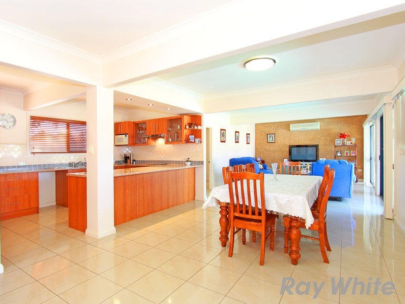 2 Riesling Street, Carseldine QLD 4034