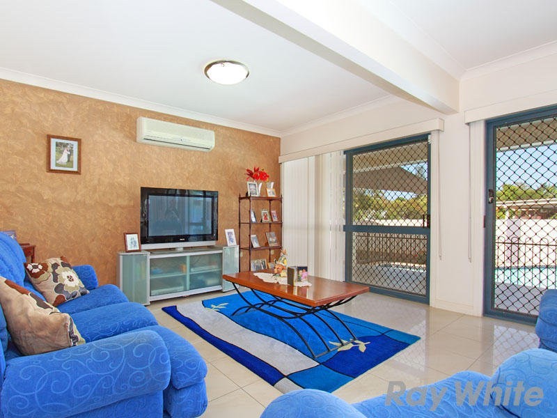 2 Riesling Street, Carseldine QLD 4034