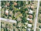 10 Orissa Street, Zillmere QLD 4034