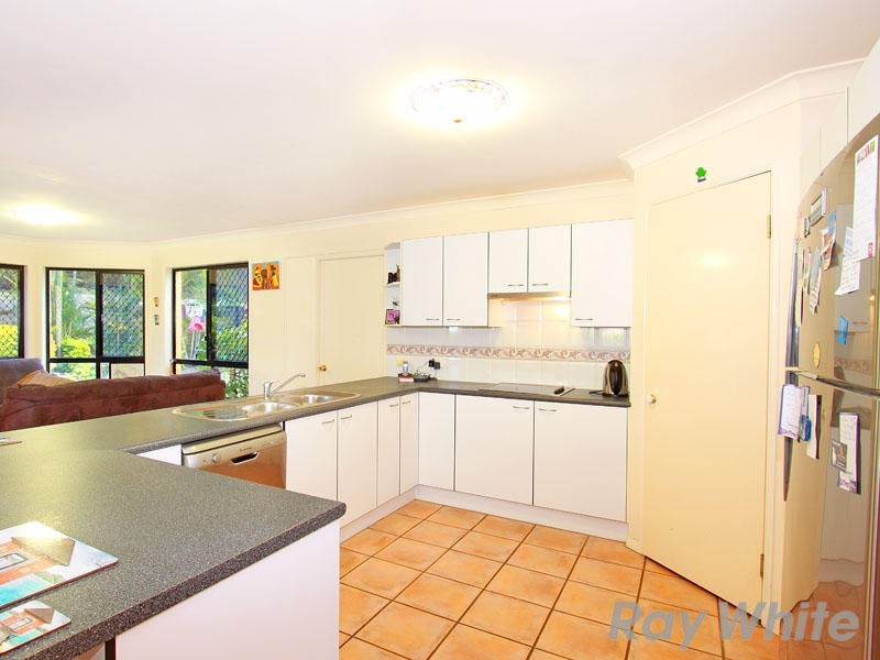 10 Bening Place, Mcdowall QLD 4053