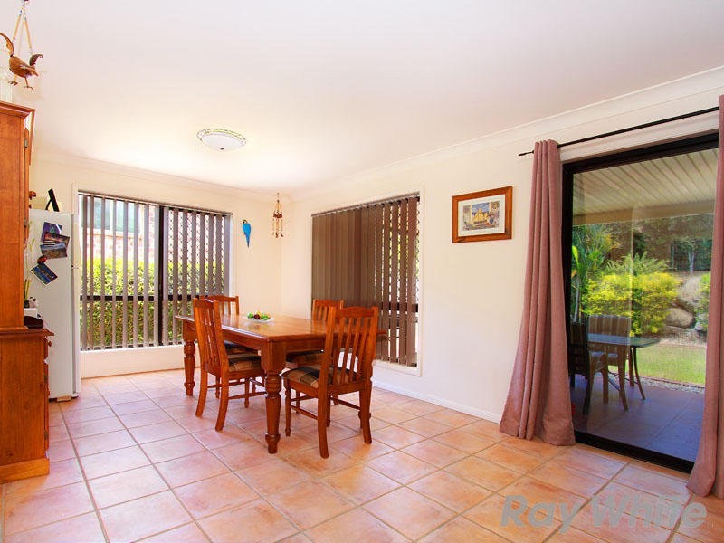 10 Bening Place, Mcdowall QLD 4053