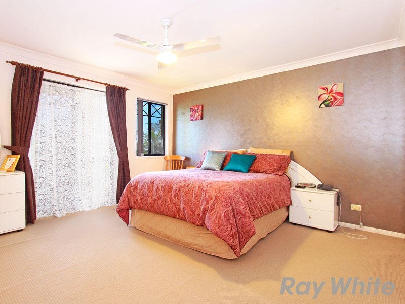 10 Bening Place, Mcdowall QLD 4053