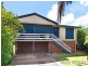 2267 Sandgate Road, Boondall QLD 4034